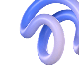 Smart Inventory & POS Management