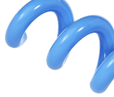 Complete Ecommerce Management System