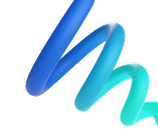 Streamlined Purchase, Sales & Billing Management